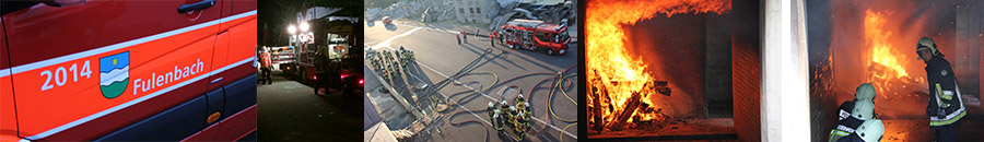 Feuer